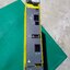 FANUC A06B-6110-H006 POWER SUPPLY MODULE