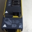 FANUC A06B-6117-H205 SERVO DRIVE