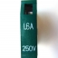 Daito Fuse HP16 1.6A / Fanuc A60L-0001-0194#1.6