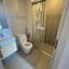 ให้เช่าคอนโด Lumpini Suite Phetchaburi - Makkasan (ลุมพินี สวีท เพชรบุรี - มักกะสัน) โซนพื้นที่ MRT เพชรบุรี ห้องแบบ 1ห้องนอน / 1ห้องน้ำ · ขนาดห้อง 32 ตรม. ชั้น 27