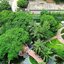 ปล่อยเช่าคอนโด Abstracts Phahonyothin Park (แอ็บสแตร็กส์ พหลโยธิน พาร์ค) The Line Phahonyothin Park (เดอะ ไลน์ พหลโยธิน พาร์ค) - ใกล้ BTS ห้าแยกลาดพร้าว - 1ห้องนอน 1ห้องน้ำ 1ห้องนั่งเล่น