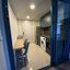 ปล่อยเช่าคอนโด The Base Sukhumvit 50 (เดอะ เบส สุขุมวิท 50) - Studio 1ห้องน้ำ 1ห้องนอน - ใกล้ BTS อ่อนนุช - ขนาดห้อง 26 ตรม. ชั้น 8 ตึก A