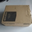 Mitsubishi FR-E720-0.75K Inverter