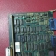 FANUC A20B-0008-0901/03A