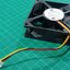 MELCO MMF-08G24ES