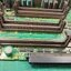 FANUC A16B-2201-0722 Servo Add-On Module/Board