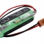 GE FANUC A02B-0200-K102, A98L-0031-0012