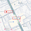 ปล่อยเช่าคอนโด Rhythm Sukhumvit 50 (ริทึ่ม สุขุมวิท 50) - 1ห้องนอน 1ห้องน้ำ 1ห้องนั่งเล่น - ใกล้ BTS อ่อนนุช - ขนาดห้อง 45 ตรม. ชั้น 12