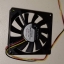 PANAFLO MODEL FBA08T24H