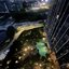 คอนโด IDEO New Rama 9 (ไอดีโอ นิว พระราม 9) High Rise โซนพื้นที่ ARL รามคำแหง ให้เช่าห้องแบบ Studio 1ห้องน้ำ 1ครัวแยก ขนาดห้อง 27 ตรม. ชั้น 10