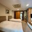 ให้เช่าและขาย Aree Place Phahonyothin (อารีย์ เพลส พหลโยธิน) ชั้น5 พร้อมอยู่