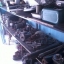 รับซ่อมลู่วิ่งไฟฟ้าทุกยี่ห้อ