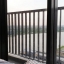 ให้เช่า The Politan Rive ตกแต่งครบวิวแม่น้ำ