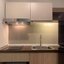 ให้เช่าคอนโด Brown Condo Phaholyothin 67 (บราวน์ คอนโด พหลโยธิน 67) โซนพื้นที่ BTS สายหยุด ห้องแบบ 1ห้องนอน / 1ห้องน้ำ · ขนาดห้อง 27 ตรม. ชั้น 5