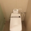 ให้เช่า The Lumpini 24 (เดอะ ลุมพินี 24) 2Bedrooms Fully Furnished