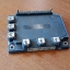 FUJI 6MBP100RTD060 POWER MODULE