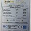 SUNFREE แผงโซล่าเซลล์โพลี 330วัตต์ POLYCRYSTALLINE MODULE 330W