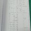 MORI SEIKI CL-200A LADDER DIAGRAM