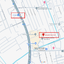 ปล่อยเช่าคอนโด Whizdom Connect Sukhumvit (วิซดอม ค็อนเน็ค สุขุมวิท) - 1ห้องนอน 1ห้องน้ำ 1ห้องนั่งเล่น - ใกล้ BTS ปุณณวิถี/ True digitalPark - ขนาดห้อง 29 ตรม. ชั้น 10