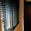 BTS Phrom Pong Condo For rent The Emporio Place (ดิ เอ็มโพริโอ เพลส) Duplex
