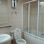 The Waterford Diamond (เดอะ วอเตอร์ฟอร์ด ไดมอน) Condo For rent 2Beds