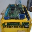 FANUC A06B-6064-H203#H502