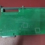 FANUC A20B-8001-0120/03A