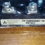 MITSUBISHI PM150RSD060-16 power module