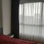 ให้เช่า พรีมิโอ วีโทร, For rent PREMIO VETRO ตรงข้าม ม.เกษตร