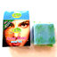 สบู่สิวฝ้ากระ แจม Jam Acne Soap ขนาด 60 กรัม