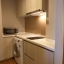 ให้เช่า The Lumpini 24 (เดอะ ลุมพินี 24) 2Bedrooms Fully Furnished