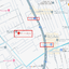 ปล่อยเช่าคอนโด เดอะ ลิงค์ วาโน สุขุมวิท 64 The Link Vano Sukhumvit 64 - 1ห้องนอน 1ห้องน้ำ 1ห้องนั่งเล่น - ใกล้ BTS ปุณณวิถี/ทรูดิจิทัลพาร์ค - ขนาดห้อง 30 ตรม. ชั้น 8