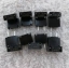 LM10 Daito Fuse 1.0A | Fanuc A60L-0001-0290#LM10