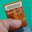 FANUC A66L-2050-0029#A