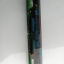 TOYOPUC DLINK TERMINAL 24/16P TYPE TFU-5918