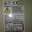 MDS-C1-CV-260 MITSUBISHI POWER SUPPLY