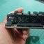 FANUC A60L-0001-0103 FUJI EVK31-060 POWER MODULE