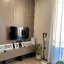 ปล่อยเช่า The Crest Park Residences (เดอะ เครสท์ พาร์ค เรสซิเดนซ์ ) - โซนพื้นที่ MRT พหลโยธิน BTS หมอชิต 1ห้องนอน 1ห้องน้ำ - ขนาดห้อง 35 ตรม. ชั้น 12A - ให้เช่า 30,000 ต่อเดือน
