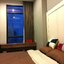 ให้เช่า The Capital Ekamai – Thonglor ชั้น22เฟอร์ครบพร้อมอยู่
