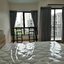 ปล่อยเช่าคอนโด Supalai City Resort Rama 8 (ศุภาลัย ซิตี้ รีสอร์ท พระราม 8) - Studio 1ห้องน้ำ 1ห้องครัว - ใกล้ MRT บางยี่ขัน / พาต้าปิ่นเกล้า - ขนาดห้อง 35 ตรม. ชั้น 7 ตึก A