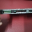 FANUC A20B-8001-0120/03A