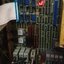 งาน MATSUURA CNC FANUC 11M