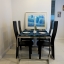 ให้เช่า The Bloom Sukhumvit 71 2ห้องนอน1น้ำ ชั้น15 พร้อมอยู่