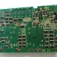 FANUC A20B-8100-0130 MAIN BOARD FOR FANUC 21i-MA