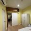 ปล่อยเช่าคอนโด Pathumwan Resort (ปทุมวัน รีสอร์ท) - 2ห้องนอน 1ห้องนั่งเล่น 2ห้องน้ำ - ใกล้ BTS พญาไท/เซ็นทรัลเวิลด์/สยาม/จุฬา