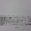 MORI SEIKI WIRING DIAGRAM MV-40B MY-M6