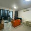 ปล่อยเช่าคอนโด IDEO Blucove Sukhumvit (ไอดีโอ บลูโคฟ สุขุมวิท) - ใกล้ BTS อุดมสุข - 1ห้องนอน 1ห้องน้ำ 1ห้องนั่งเล่น - ขนาดห้อง 33 ตรม. ชั้น 6