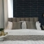 ให้เช่า Wish Signature Midtown Siam (วิช ซิกเนเจอร์ มิดทาวน์ สยาม) ชั้น18 พร้อมอยู่