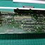 TOYOPUC PC3JNM TIC-5448