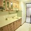 ให้เช่าห้องแบบ 1ห้องนอน 1ห้องน้ำ โซนพื้นที่ ติด มศว. MRT เพชรบุรี คอนโด Supalai Premier Place Asoke (ศุภาลัย พรีเมียร์ เพลส อโศก) High Rise ขนาดห้อง 64 ตรม. ชั้น 22